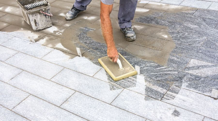 Local Chimney Repair in Kimball, SD